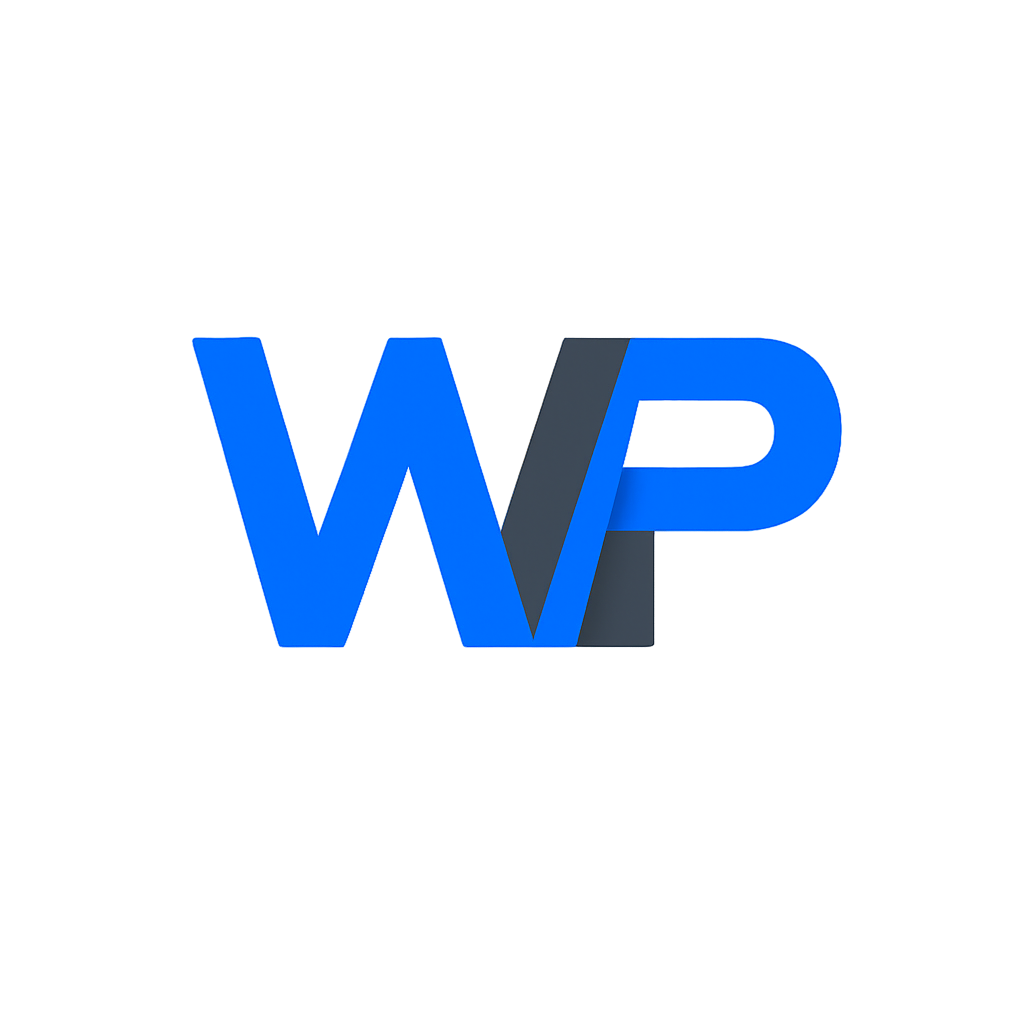 WP-Start
