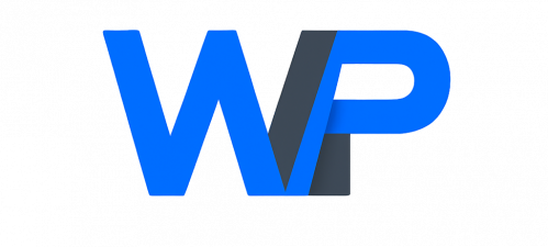 LogoFinal